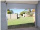 24 Jeppesen Drive, Emerald QLD 4720