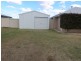 14 Easton Street, Emerald QLD 4720