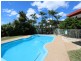 24 Barry Street, Emerald QLD 4720