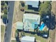 24 Barry Street, Emerald QLD 4720