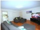 24 Barry Street, Emerald QLD 4720