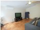 24 Barry Street, Emerald QLD 4720