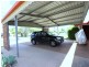 24 Barry Street, Emerald QLD 4720
