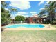 24 Barry Street, Emerald QLD 4720