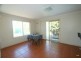 24 Barry Street, Emerald QLD 4720