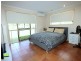 24 Barry Street, Emerald QLD 4720