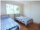 24 Barry Street, Emerald QLD 4720
