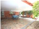 24 Barry Street, Emerald QLD 4720