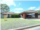 24 Barry Street, Emerald QLD 4720