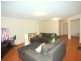 24 Barry Street, Emerald QLD 4720