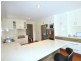 24 Barry Street, Emerald QLD 4720