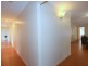 24 Barry Street, Emerald QLD 4720