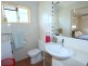 24 Barry Street, Emerald QLD 4720