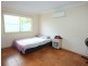 24 Barry Street, Emerald QLD 4720
