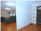24 Barry Street, Emerald QLD 4720