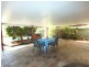 24 Barry Street, Emerald QLD 4720