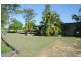 8 Easten Street, Capella QLD 4723