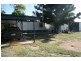 8 Easten Street, Capella QLD 4723