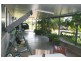 8 Easten Street, Capella QLD 4723