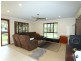 24 Crinum Crescent, Emerald QLD 4720