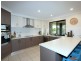 24 Crinum Crescent, Emerald QLD 4720