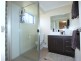 24 Crinum Crescent, Emerald QLD 4720