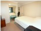 24 Crinum Crescent, Emerald QLD 4720