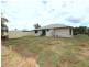 24 Crinum Crescent, Emerald QLD 4720
