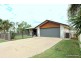 24 Crinum Crescent, Emerald QLD 4720