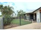 24 Crinum Crescent, Emerald QLD 4720