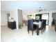24 Crinum Crescent, Emerald QLD 4720