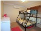 24 Crinum Crescent, Emerald QLD 4720