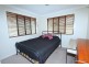 24 Crinum Crescent, Emerald QLD 4720