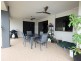 24 Crinum Crescent, Emerald QLD 4720
