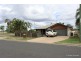 24 Crinum Crescent, Emerald QLD 4720