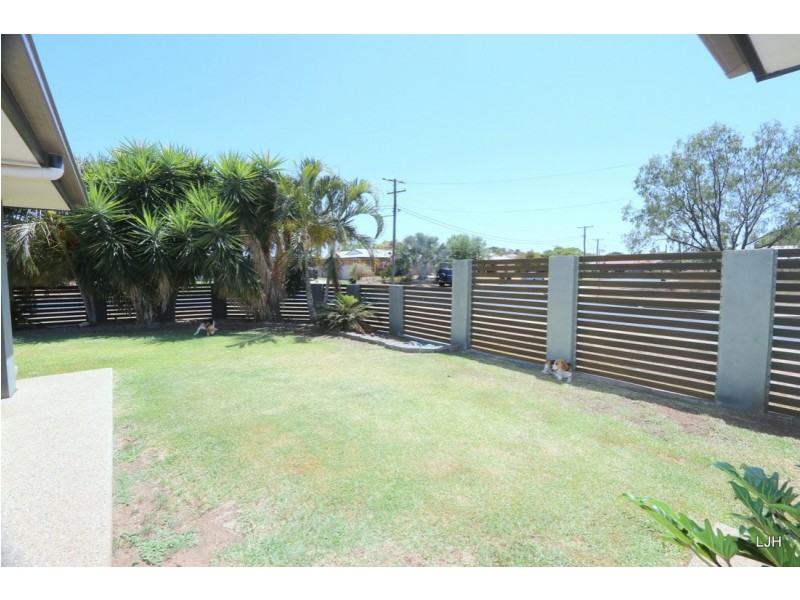 24 Crinum Crescent, Emerald QLD 4720