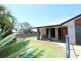 24 Crinum Crescent, Emerald QLD 4720