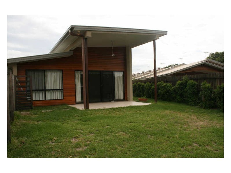 1/20 Riverview Street, Emerald QLD 4720