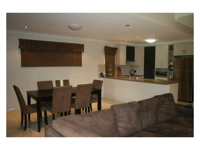 1/20 Riverview Street, Emerald QLD 4720