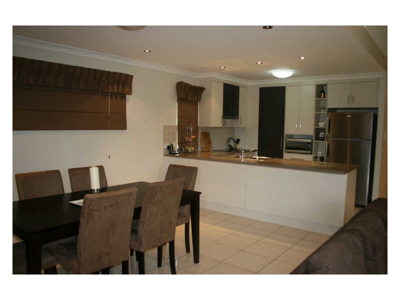 1/20 Riverview Street, Emerald QLD 4720