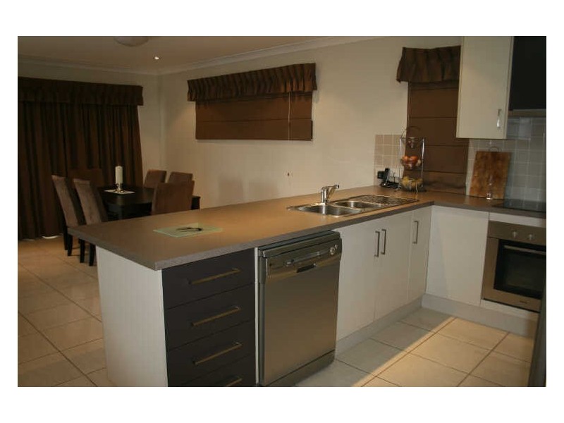 1/20 Riverview Street, Emerald QLD 4720