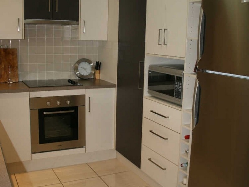 1/20 Riverview Street, Emerald QLD 4720