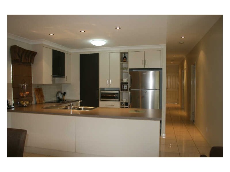 1/20 Riverview Street, Emerald QLD 4720