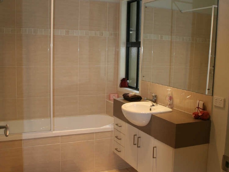 1/20 Riverview Street, Emerald QLD 4720