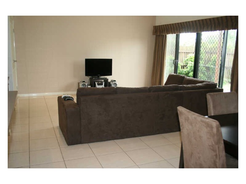 1/20 Riverview Street, Emerald QLD 4720