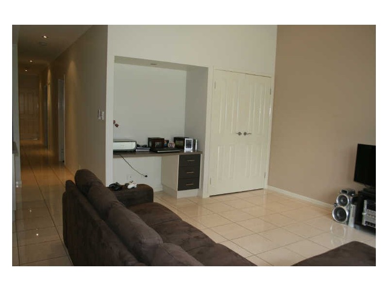 1/20 Riverview Street, Emerald QLD 4720