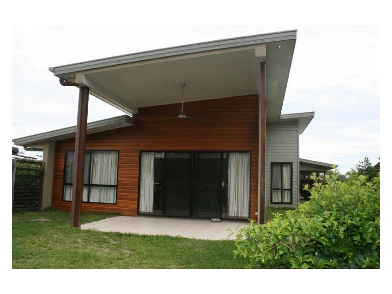 1/20 Riverview Street, Emerald QLD 4720