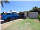 8 Dodd Drive, Emerald QLD 4720