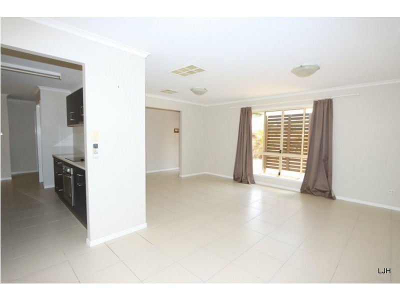 20 Louisa Crt, Emerald QLD 4720