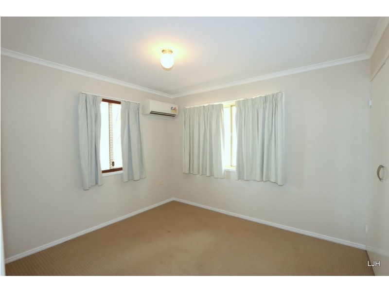 20 Louisa Crt, Emerald QLD 4720